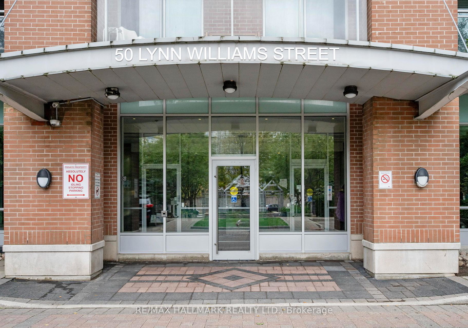 50-lynn-williams-street-toronto-ontario-c12426960