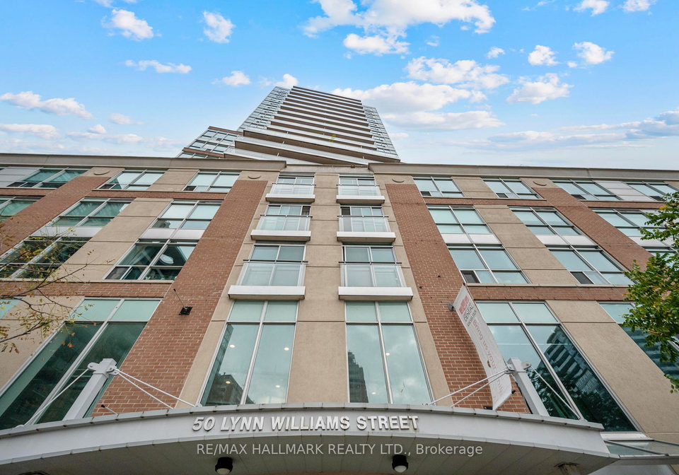 50-lynn-williams-street-toronto-ontario-c12426960
