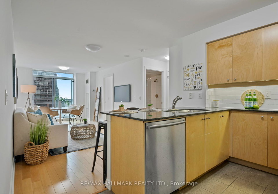 50-lynn-williams-street-toronto-ontario-c12426960