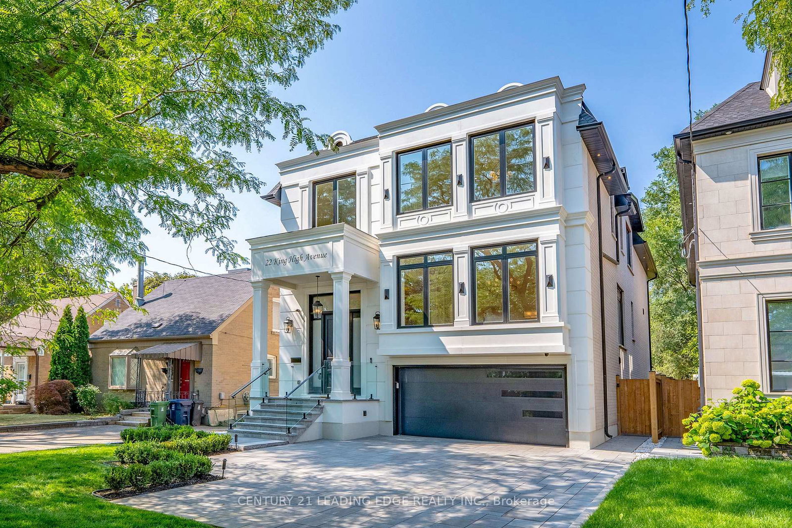 22-king-high-avenue-toronto-ontario-c12426982