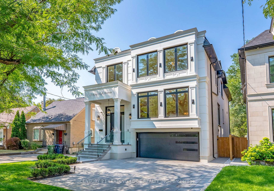 22-king-high-avenue-toronto-ontario-c12426982