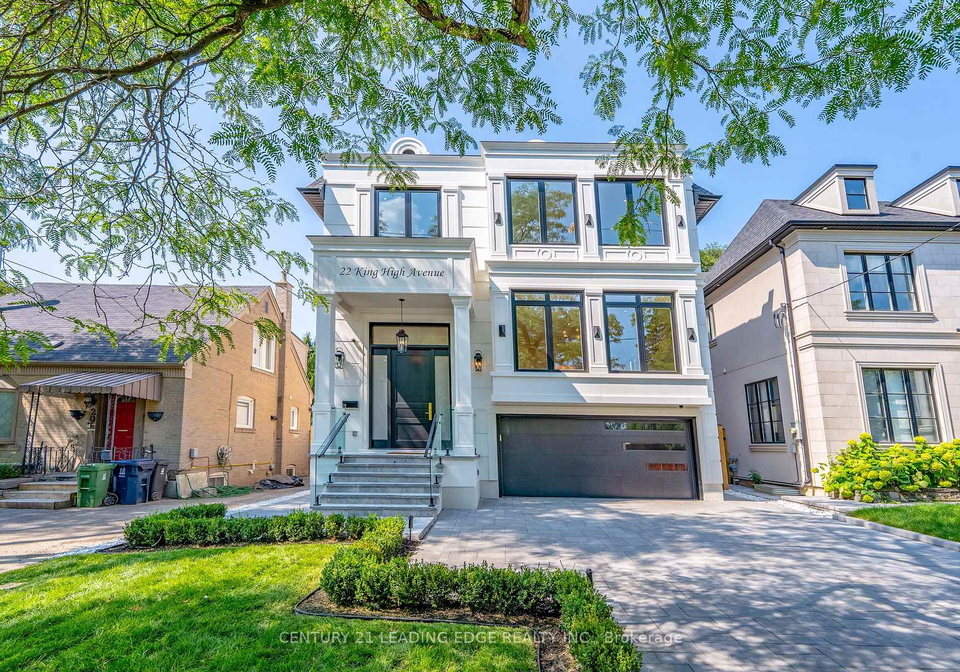 22-king-high-avenue-toronto-ontario-c12426982