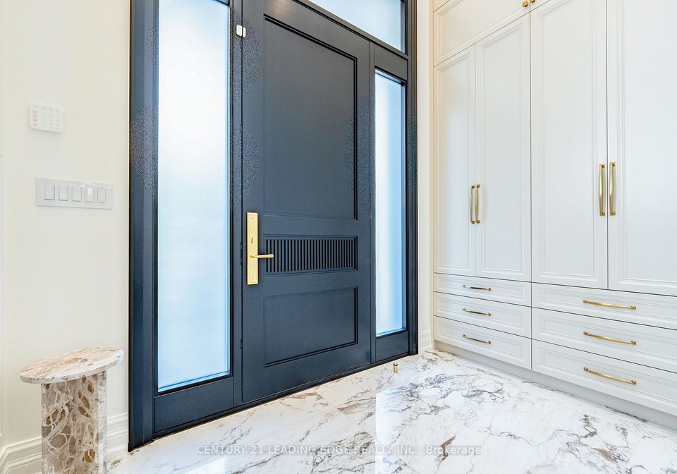 22-king-high-avenue-toronto-ontario-c12426982