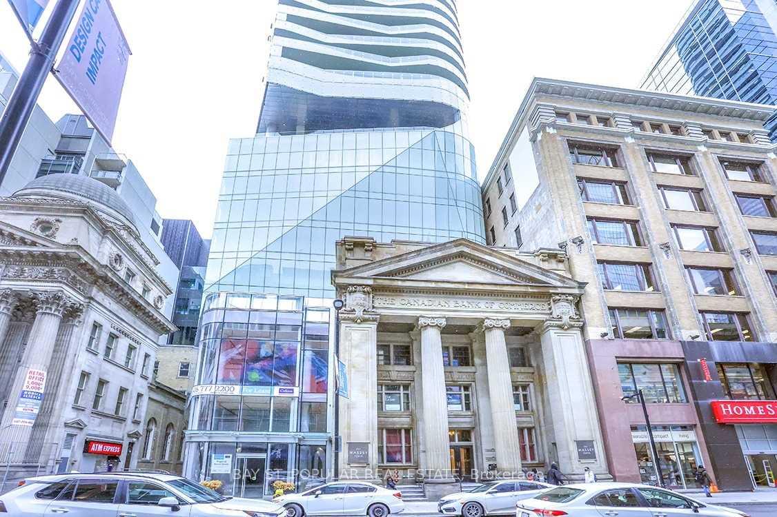 197-yonge-street-toronto-ontario-c12426992