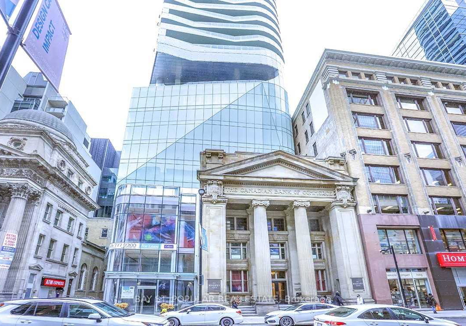 197-yonge-street-toronto-ontario-c12426992