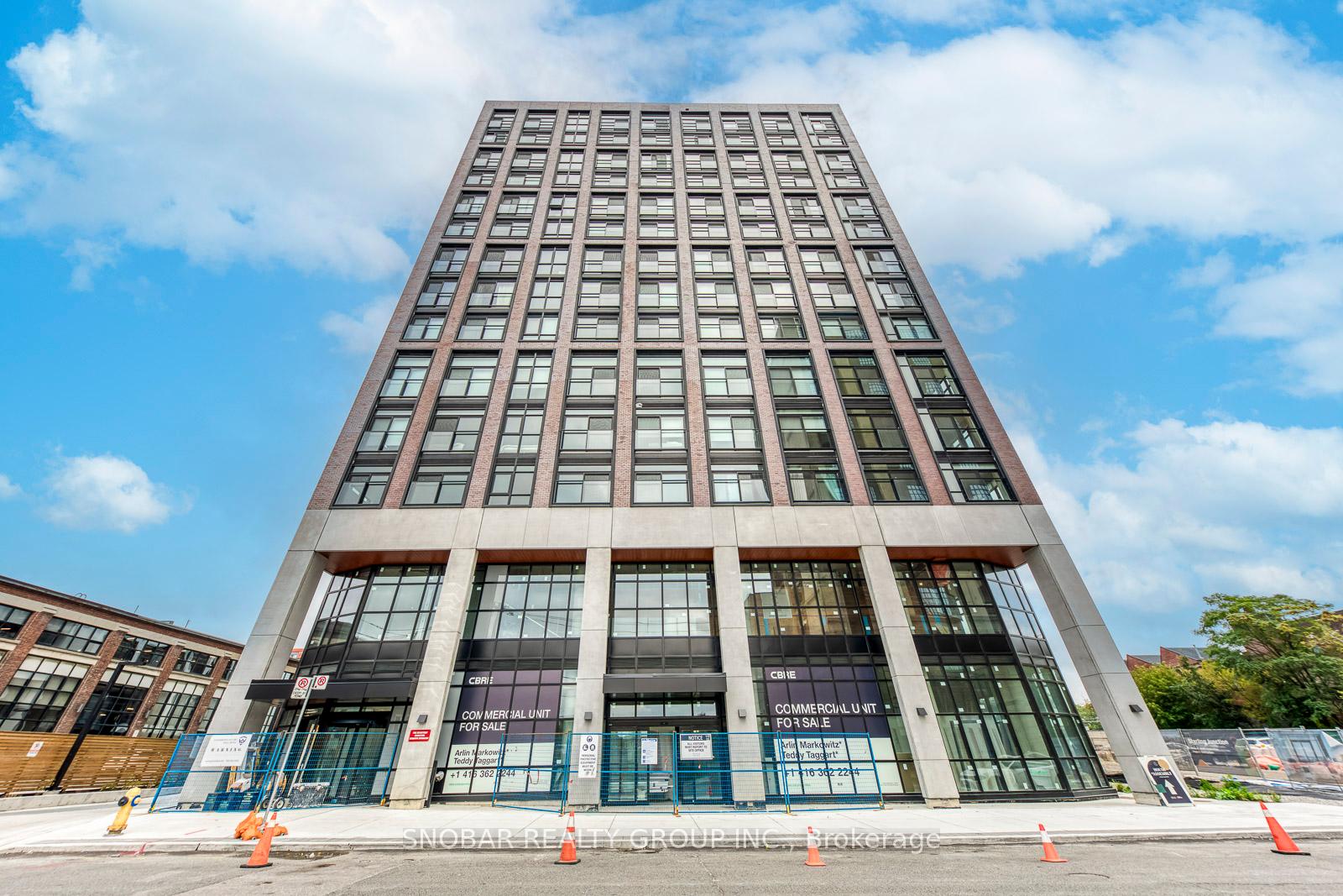 181-sterling-road-toronto-ontario-c12427033