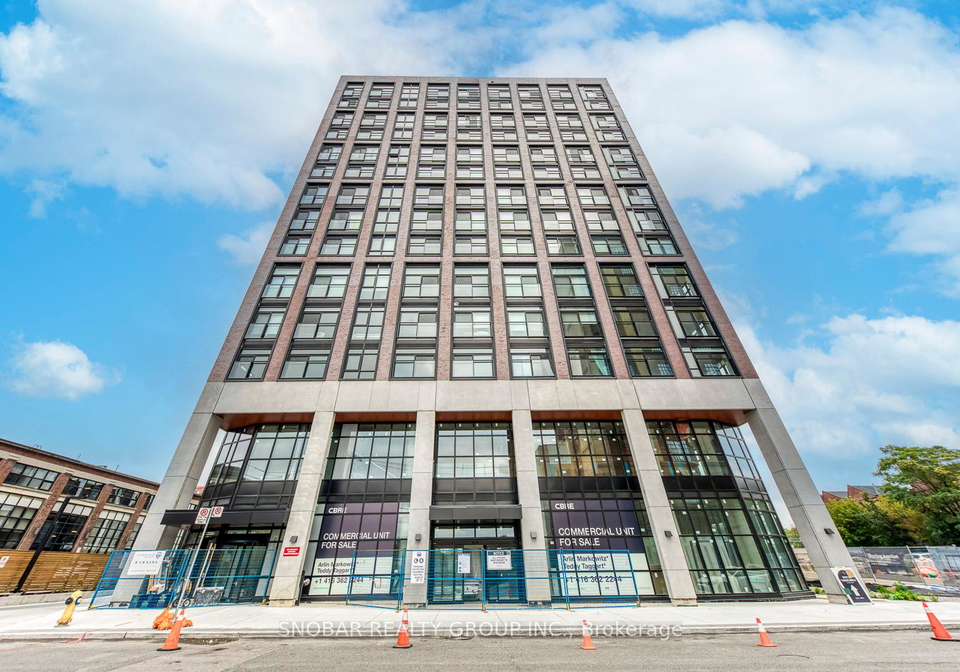 181-sterling-road-toronto-ontario-c12427033