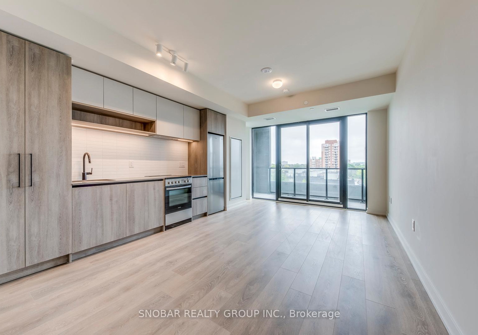 181-sterling-road-toronto-ontario-c12427033