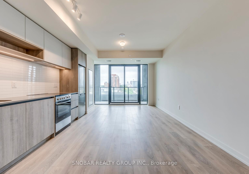 181-sterling-road-toronto-ontario-c12427033