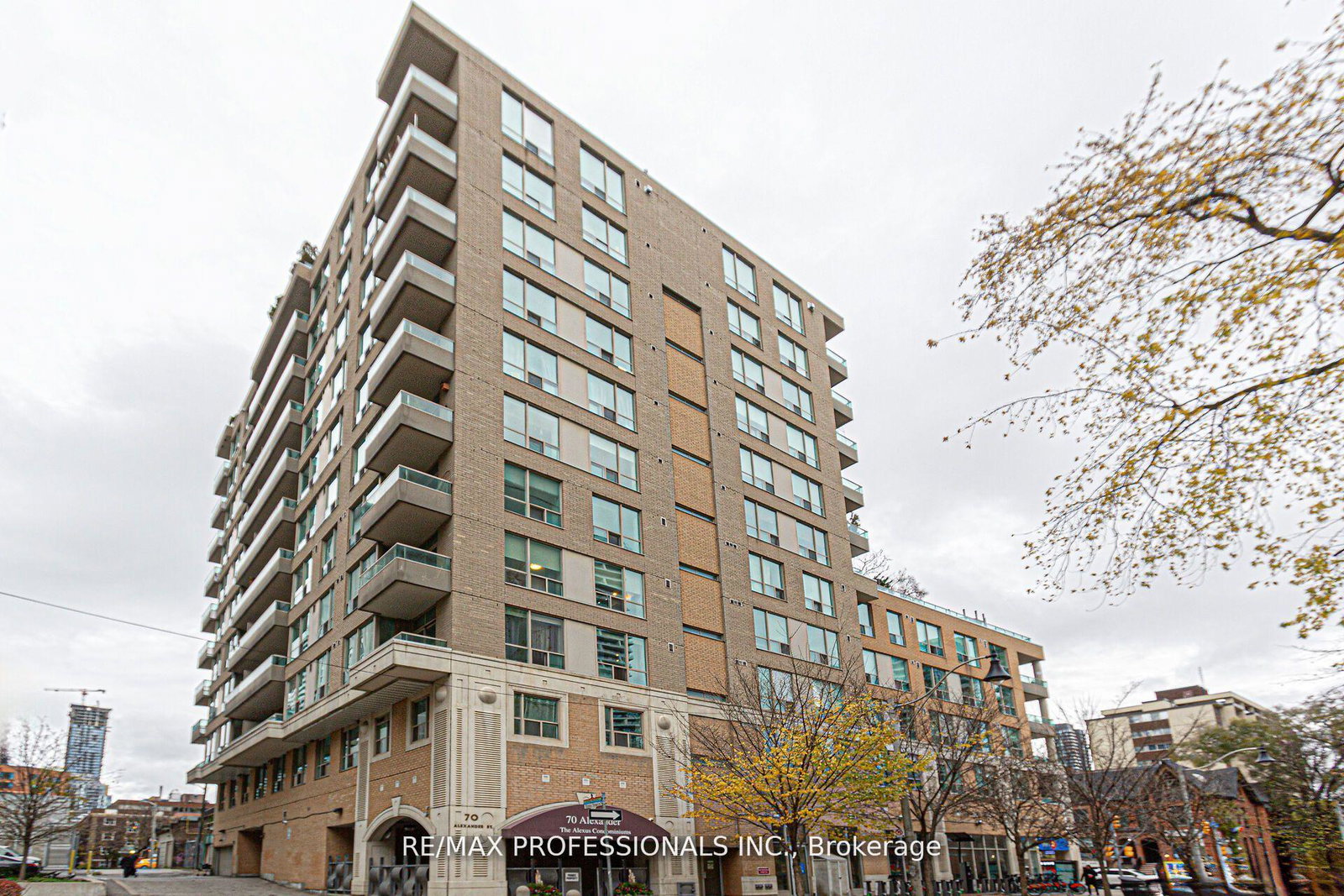 70-alexander-street-toronto-ontario-c12427096