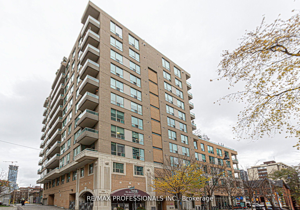 70-alexander-street-toronto-ontario-c12427096