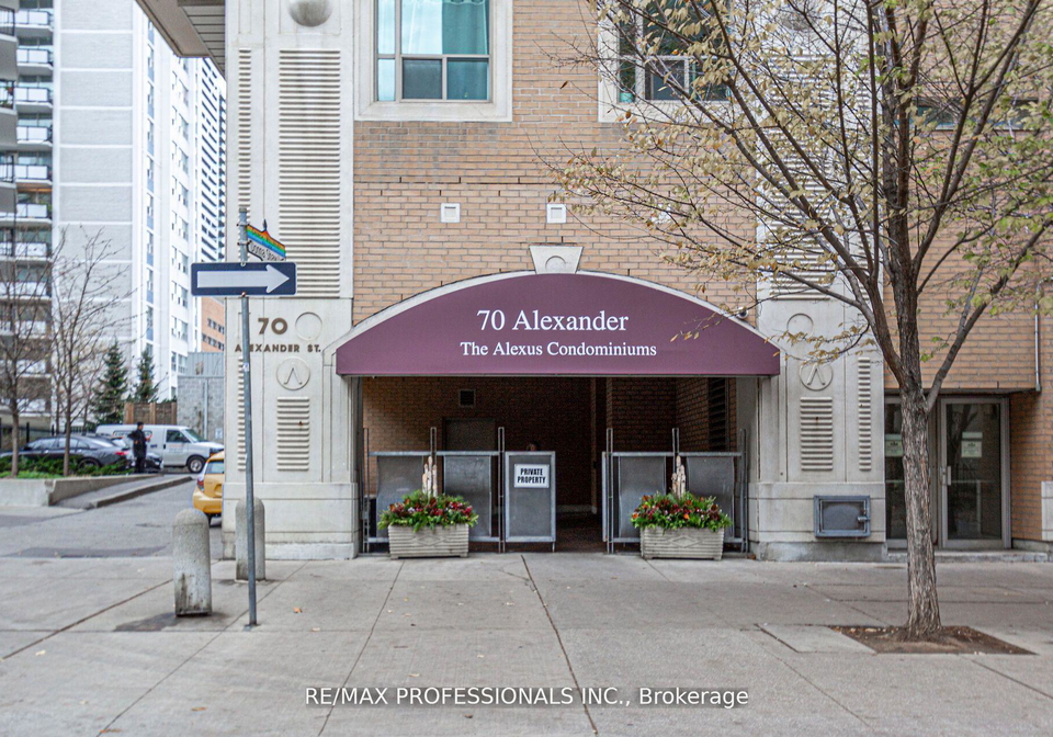 70-alexander-street-toronto-ontario-c12427096