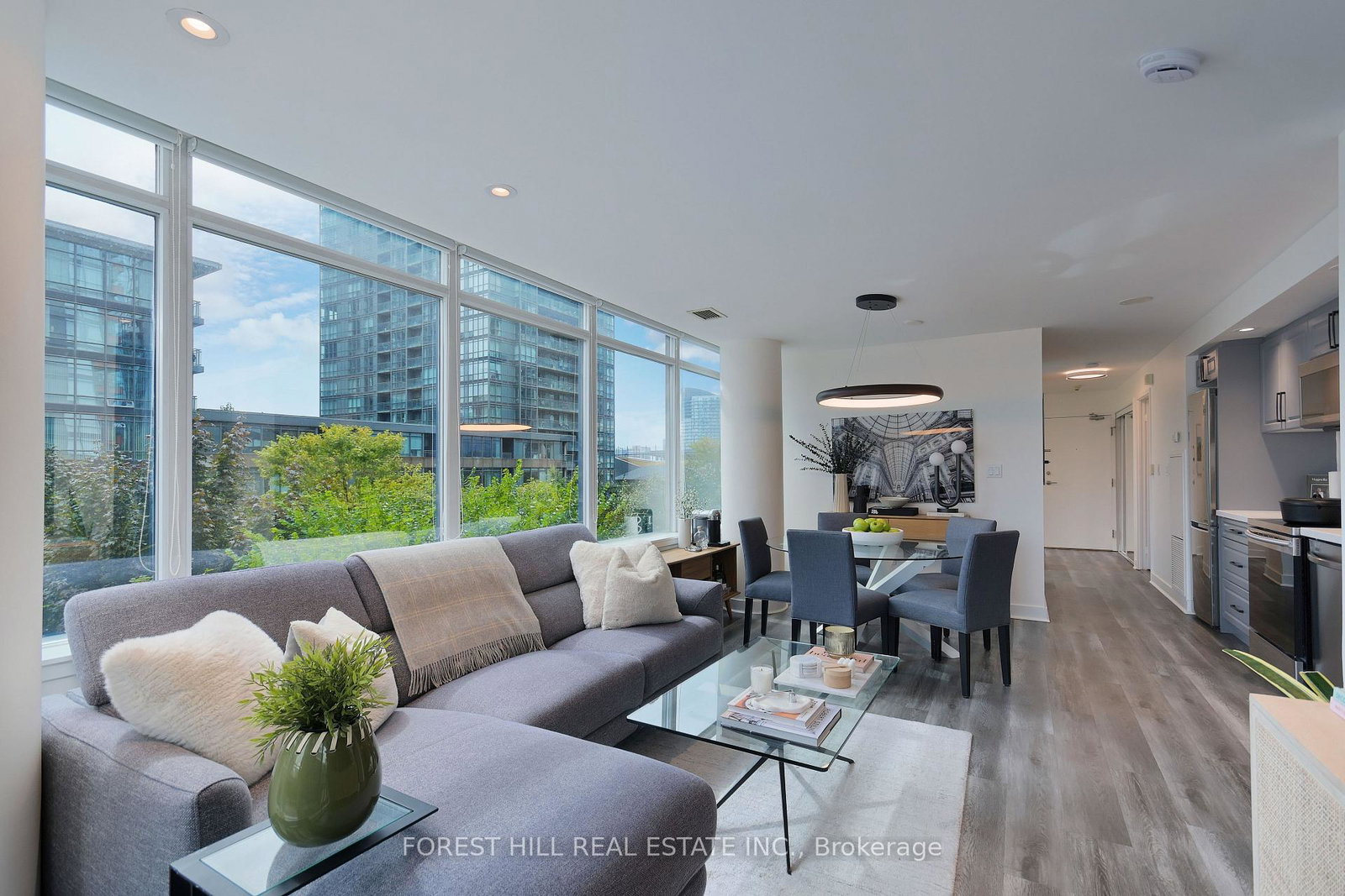 4k-spadina-avenue-toronto-ontario-c12427112