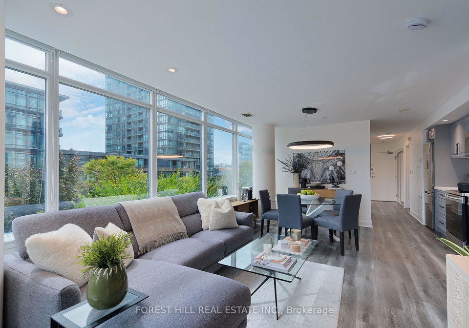 4k-spadina-avenue-toronto-ontario-c12427112