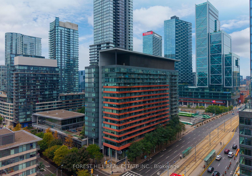 4k-spadina-avenue-toronto-ontario-c12427112