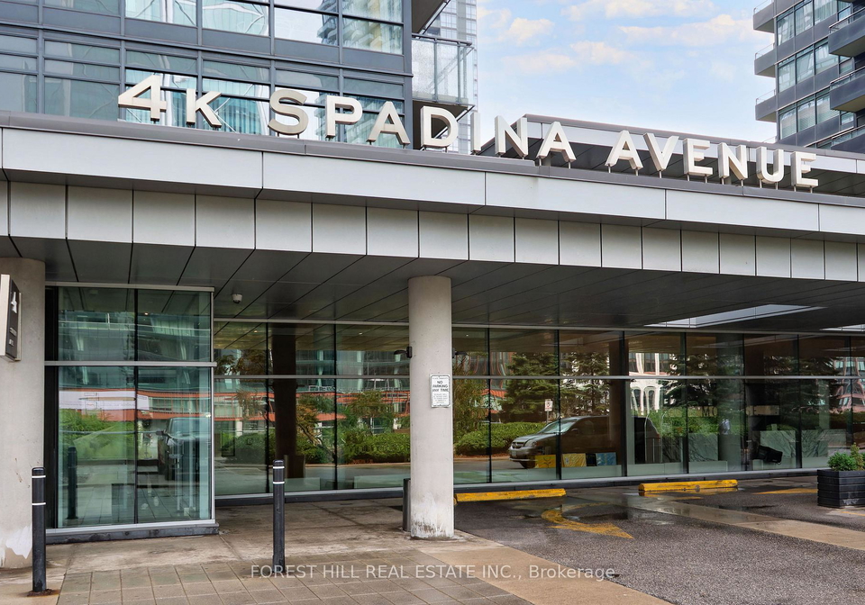 4k-spadina-avenue-toronto-ontario-c12427112