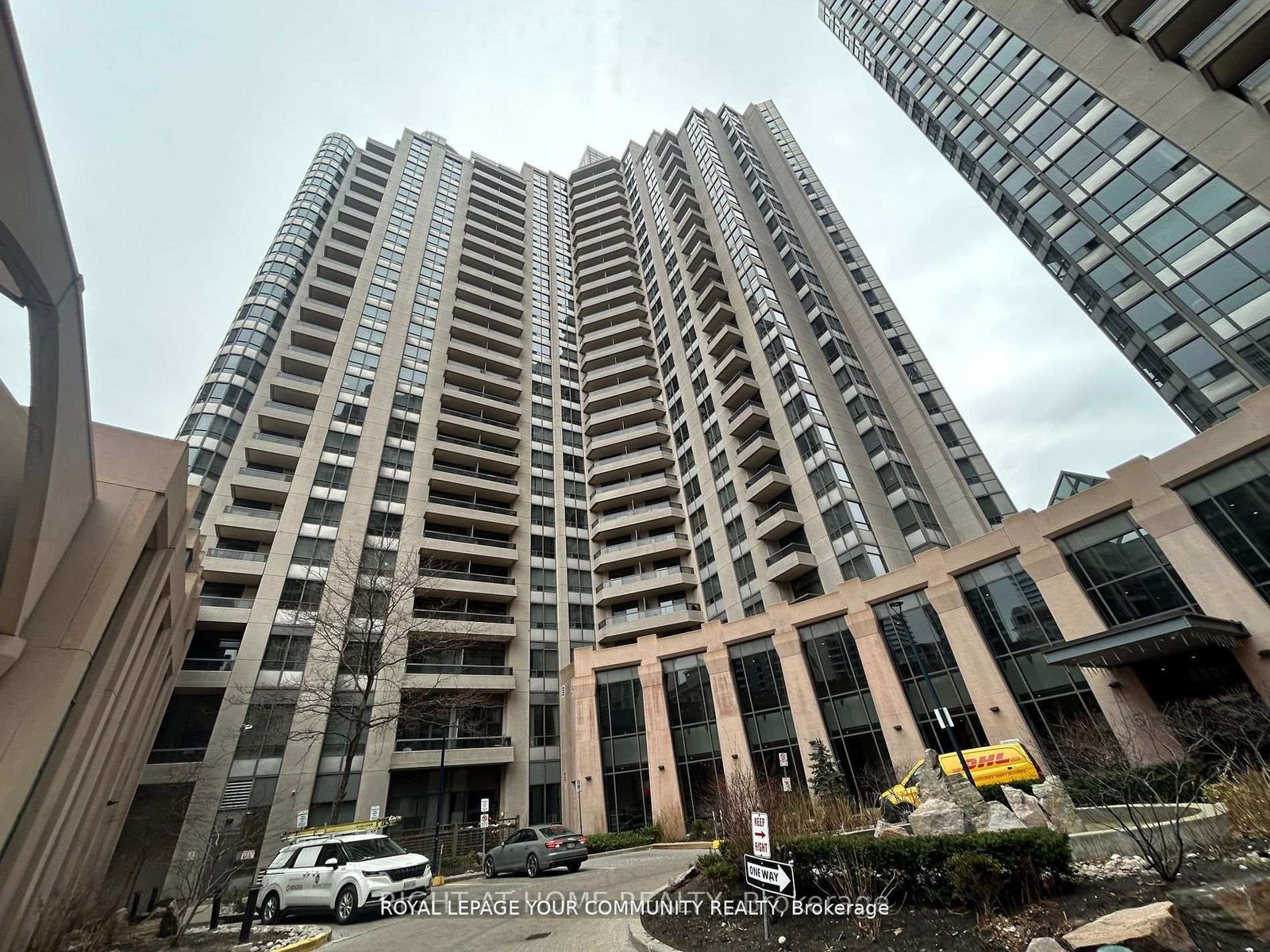 15-northtown-way-north-york-ontario-c12427115