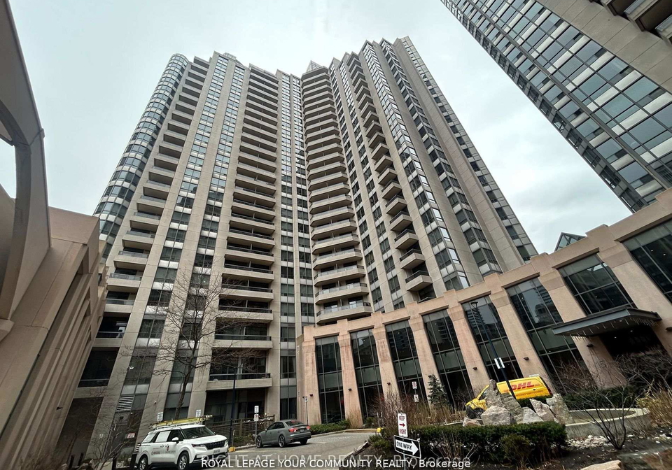 15-northtown-way-north-york-ontario-c12427115