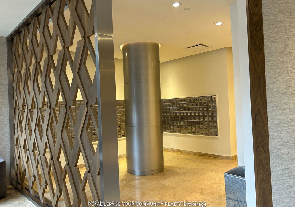15-northtown-way-north-york-ontario-c12427115