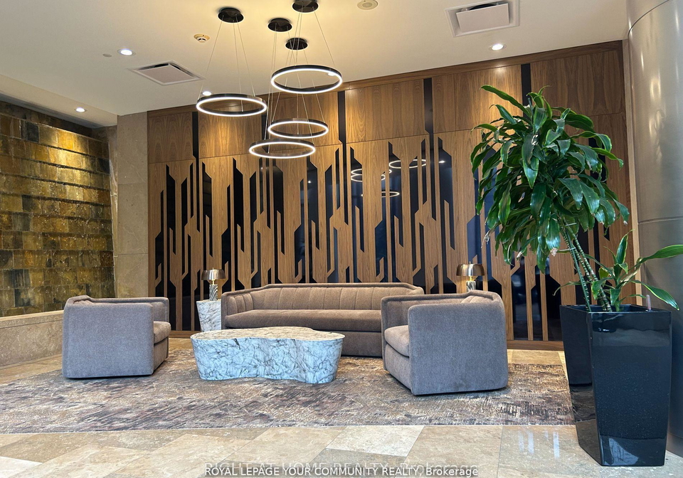 15-northtown-way-north-york-ontario-c12427115