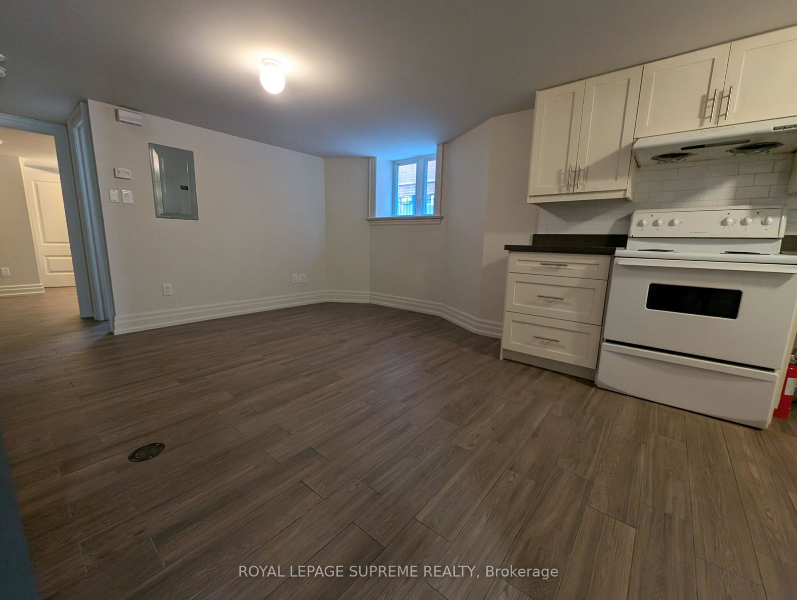 98-concord-avenue-toronto-ontario-c12427139