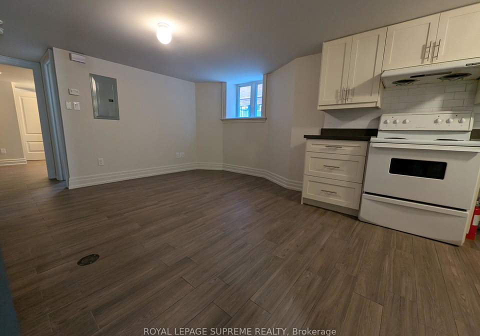 98-concord-avenue-toronto-ontario-c12427139