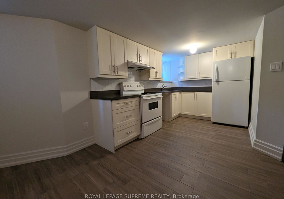 98-concord-avenue-toronto-ontario-c12427139