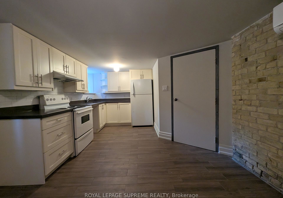 98-concord-avenue-toronto-ontario-c12427139