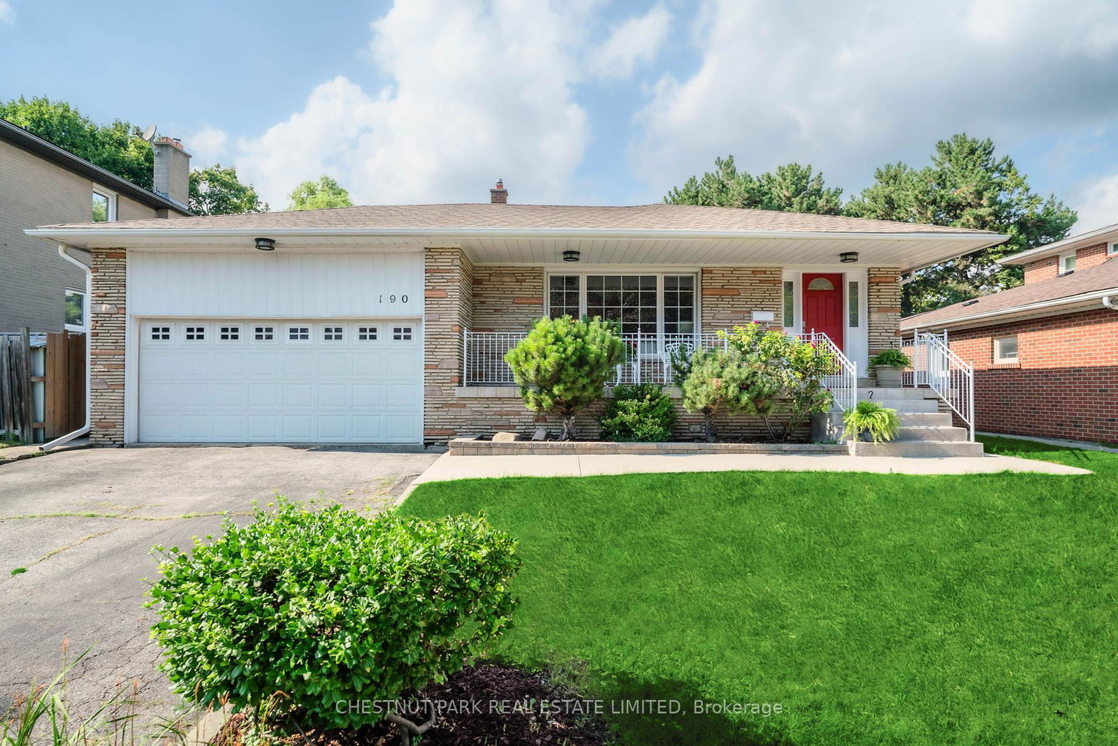 190-cassandra-boulevard-north-york-ontario-c12427141