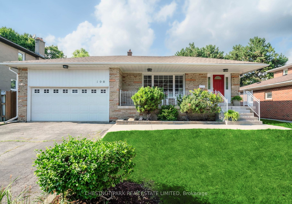 190-cassandra-boulevard-north-york-ontario-c12427141