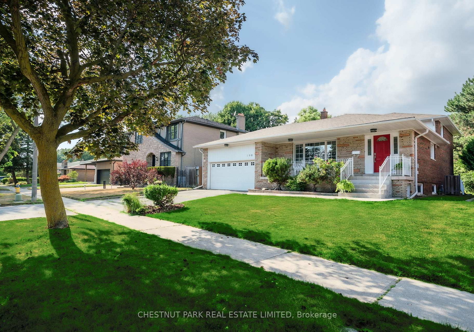 190-cassandra-boulevard-north-york-ontario-c12427141