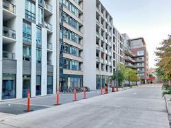 20-gladstone-avenue-toronto-ontario-c12427147