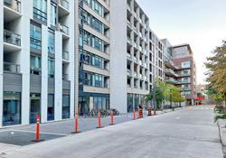 20-gladstone-avenue-toronto-ontario-c12427147