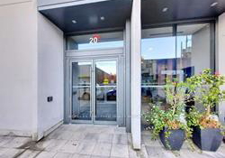 20-gladstone-avenue-toronto-ontario-c12427147