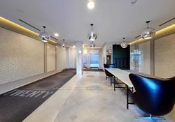 20-gladstone-avenue-toronto-ontario-c12427147