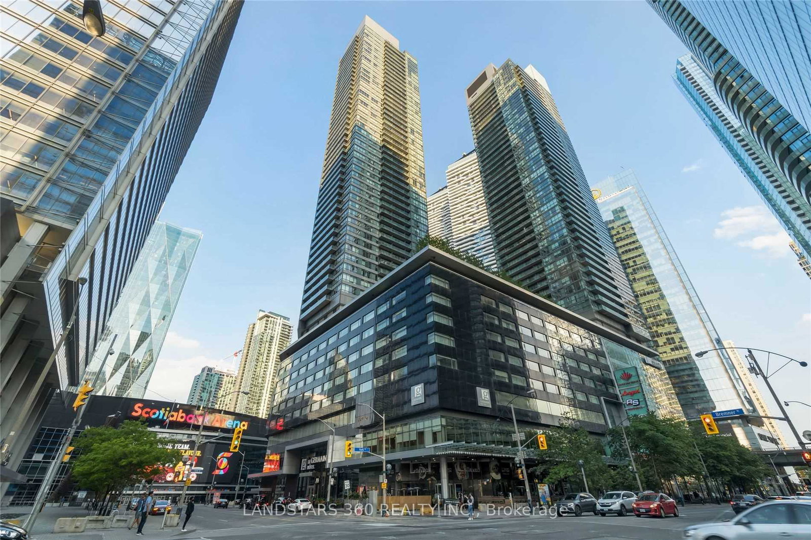 65-bremner-boulevard-toronto-ontario-c12427151