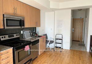 65-bremner-boulevard-toronto-ontario-c12427151