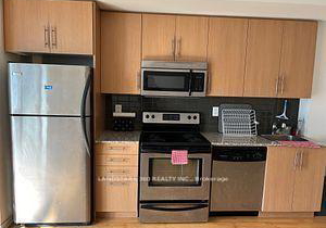 65-bremner-boulevard-toronto-ontario-c12427151