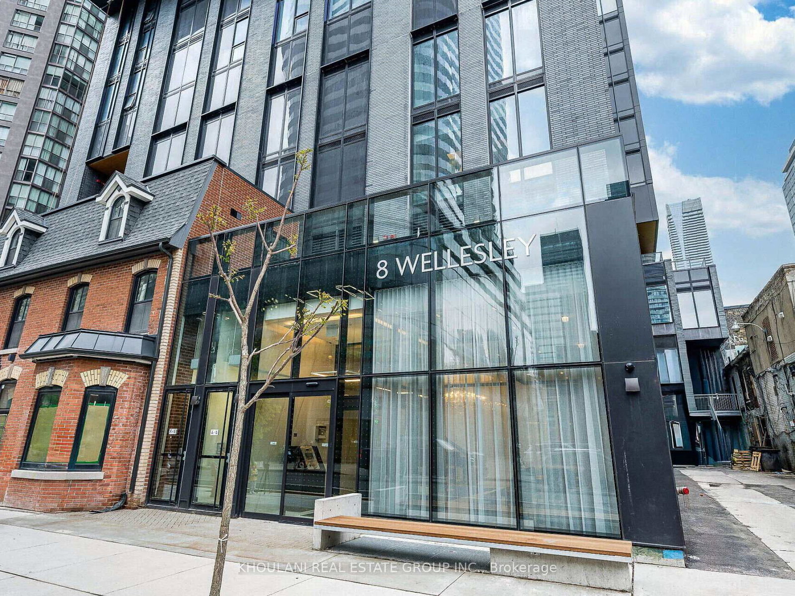 8-wellesley-street-w-toronto-ontario-c12427155