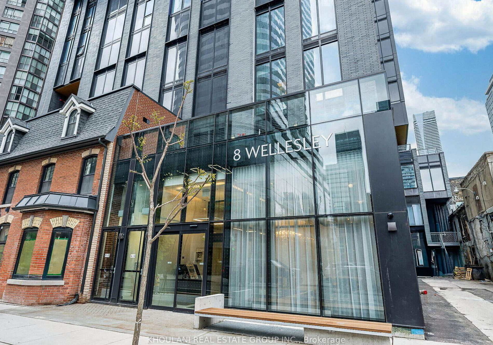 8-wellesley-street-w-toronto-ontario-c12427155
