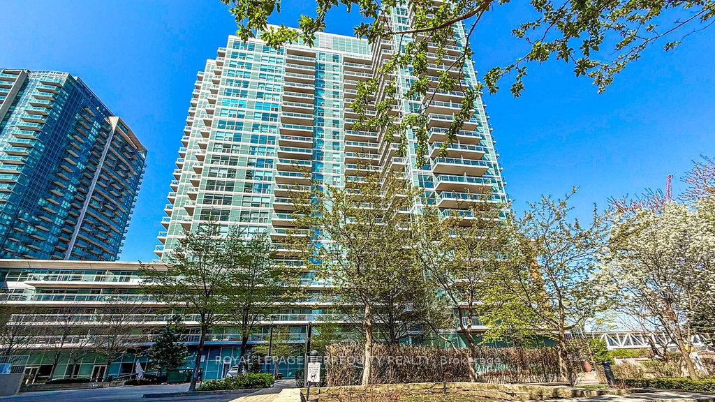 100-western-battery-road-toronto-ontario-c12427158