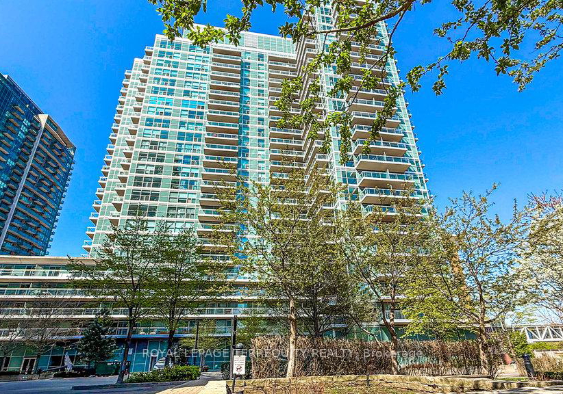 100-western-battery-road-toronto-ontario-c12427158