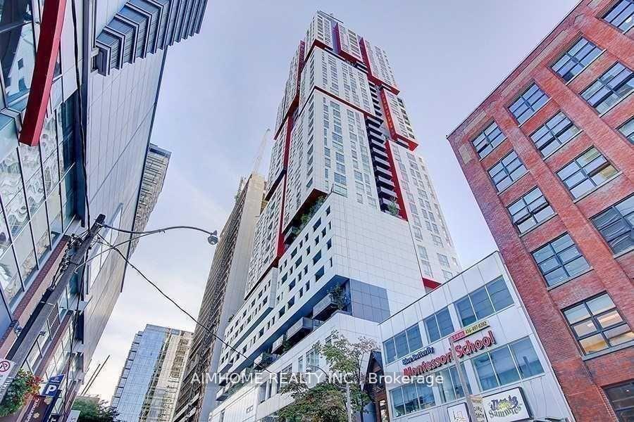 318-richmond-street-w-toronto-ontario-c12427178