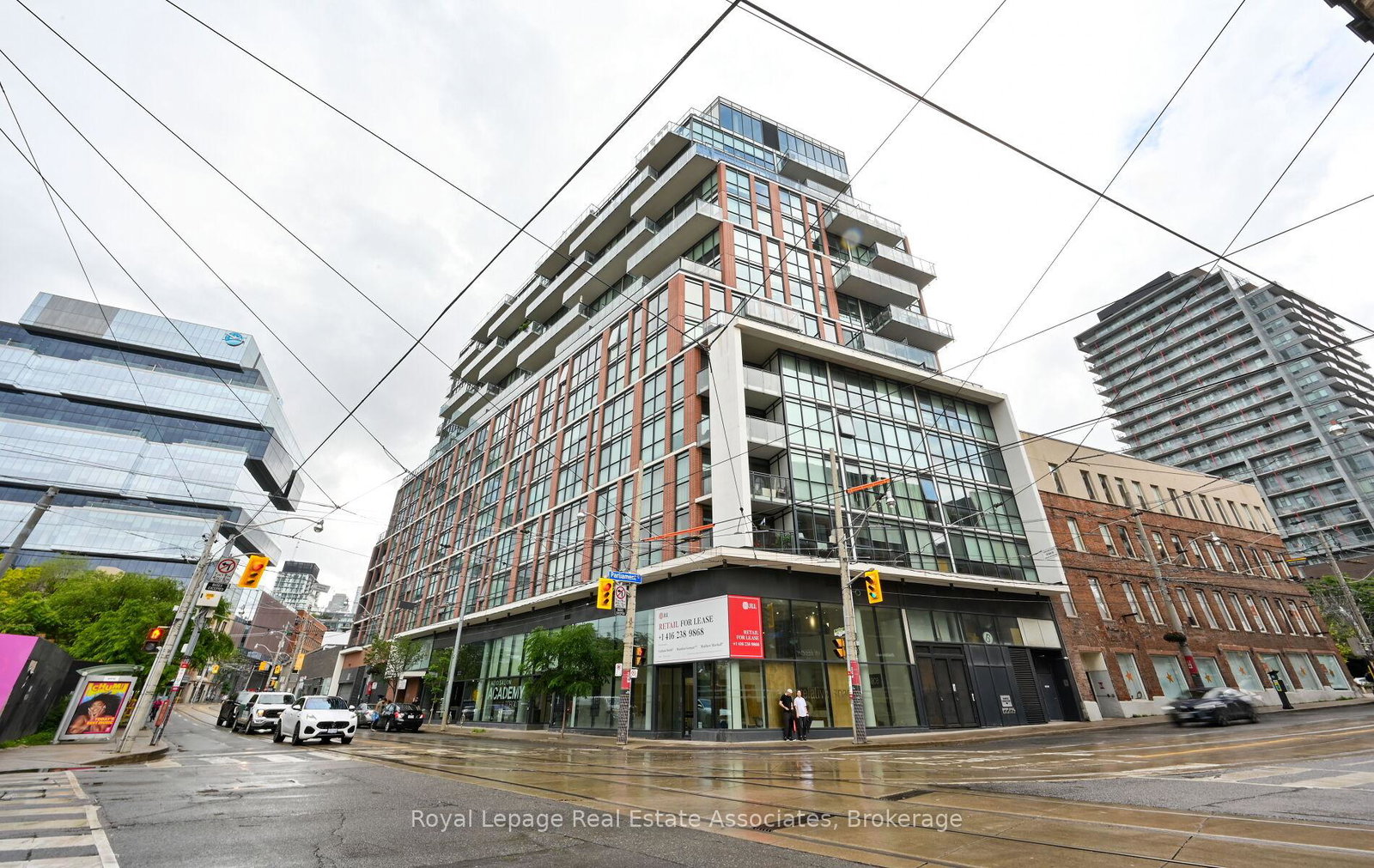 318-king-street-e-toronto-ontario-c12427186