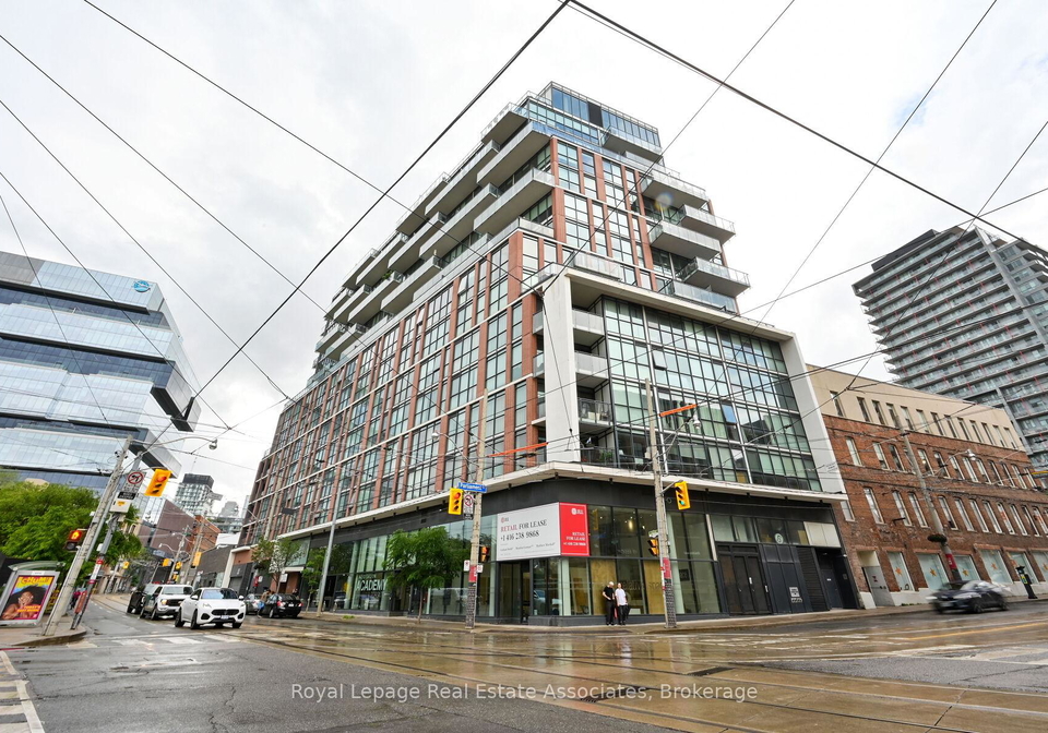 318-king-street-e-toronto-ontario-c12427186