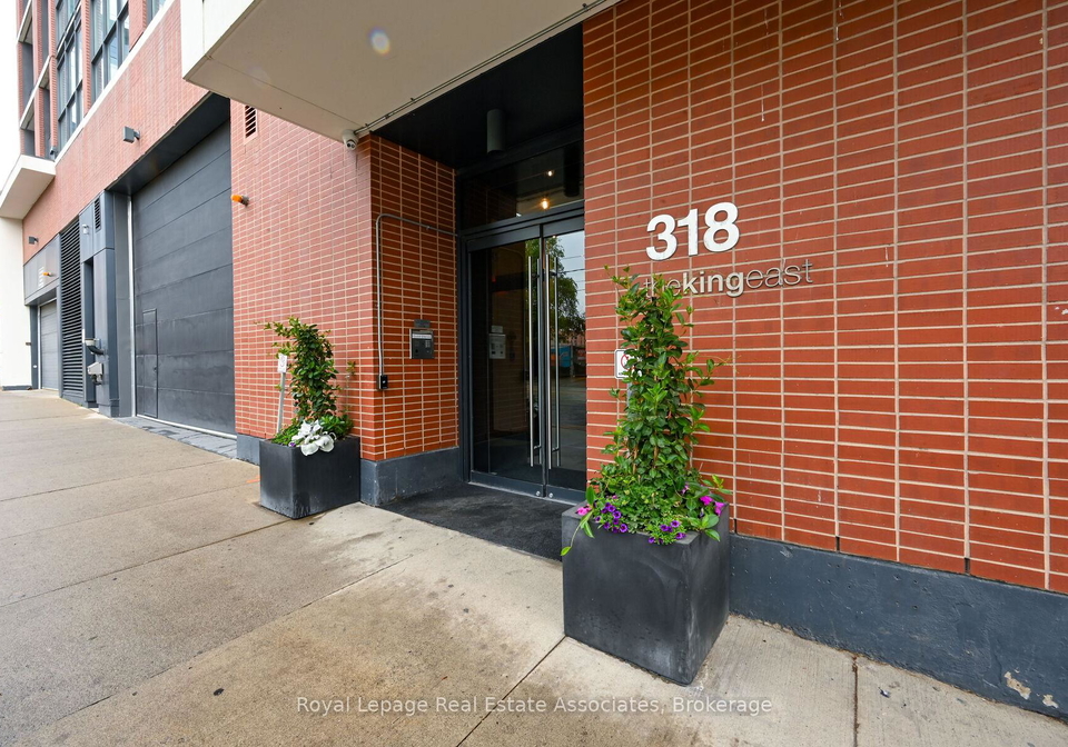 318-king-street-e-toronto-ontario-c12427186