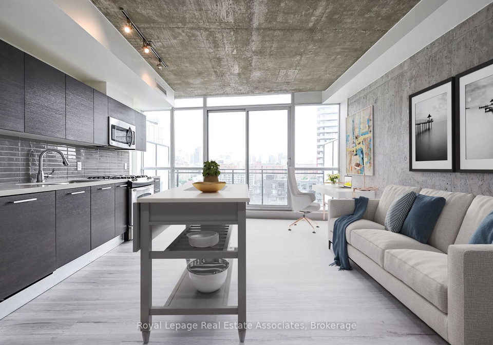 318-king-street-e-toronto-ontario-c12427186