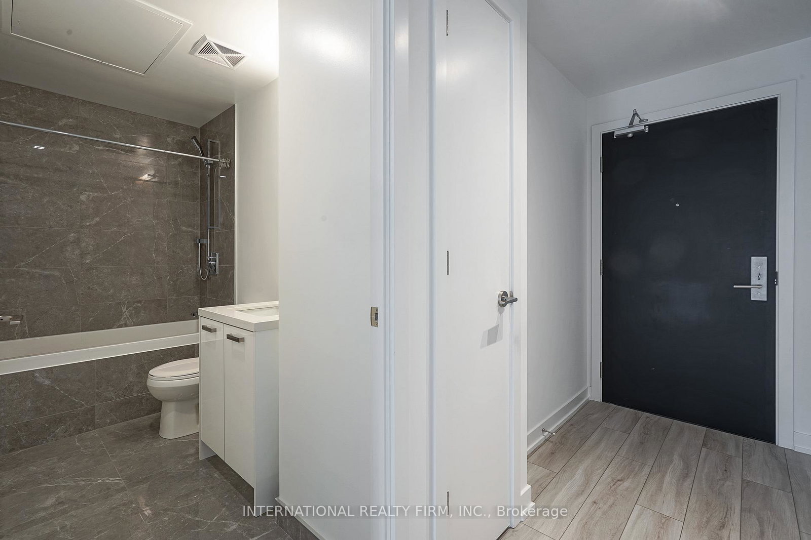 458-richmond-street-w-toronto-ontario-c12427272