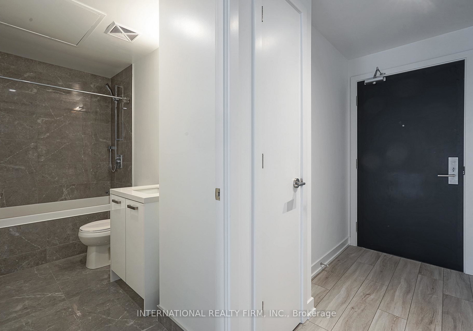 458-richmond-street-w-toronto-ontario-c12427272