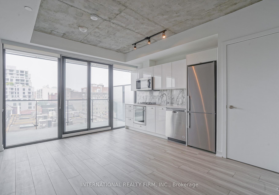 458-richmond-street-w-toronto-ontario-c12427272